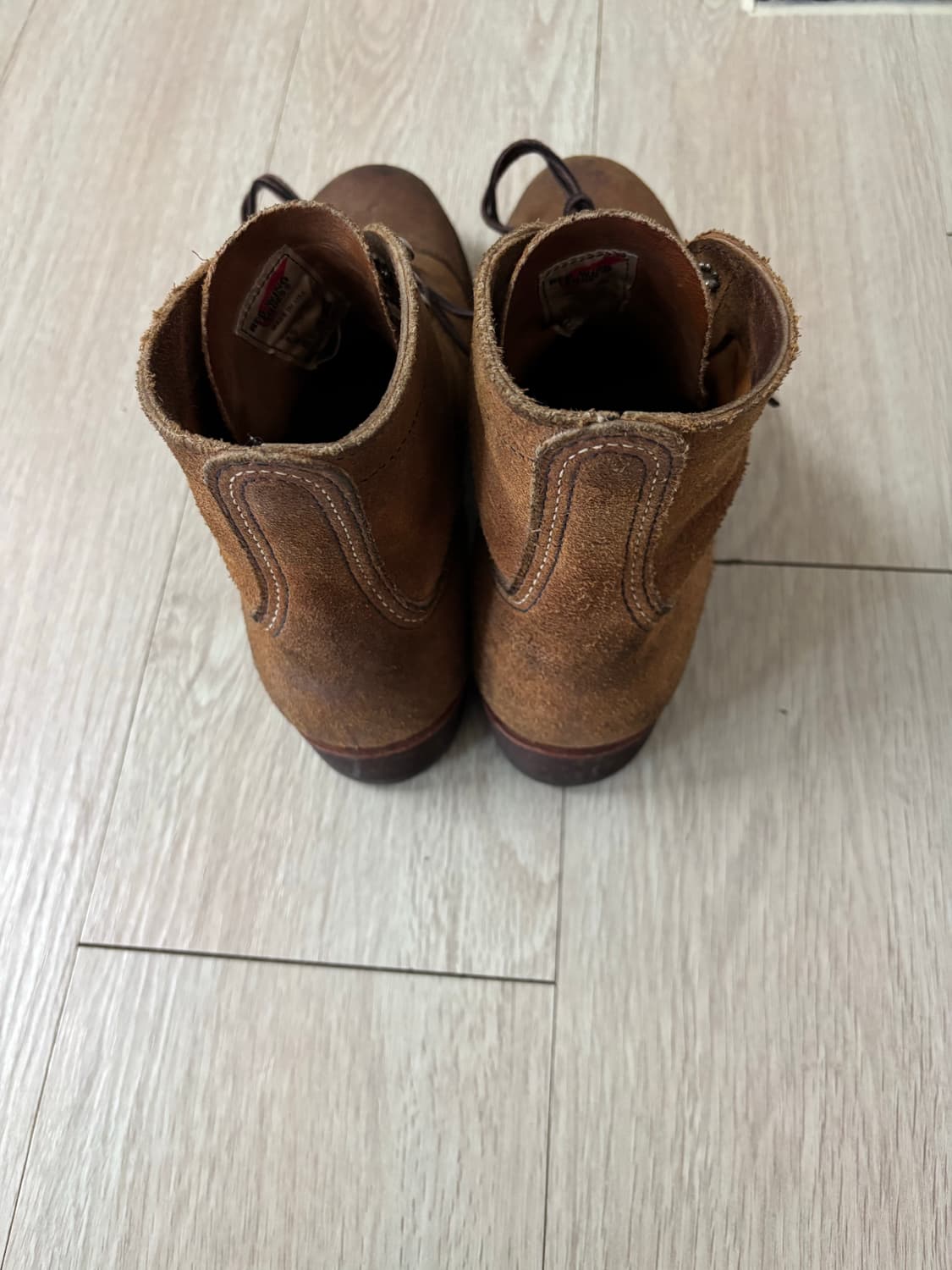 아아언레인저 8113  상품이미지2