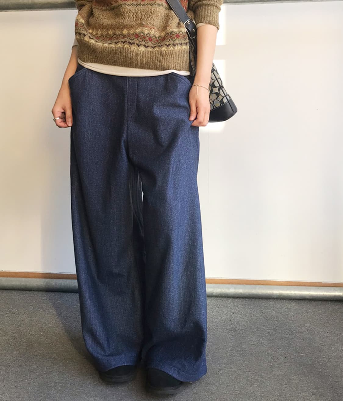 lEDIT 상품이미지7