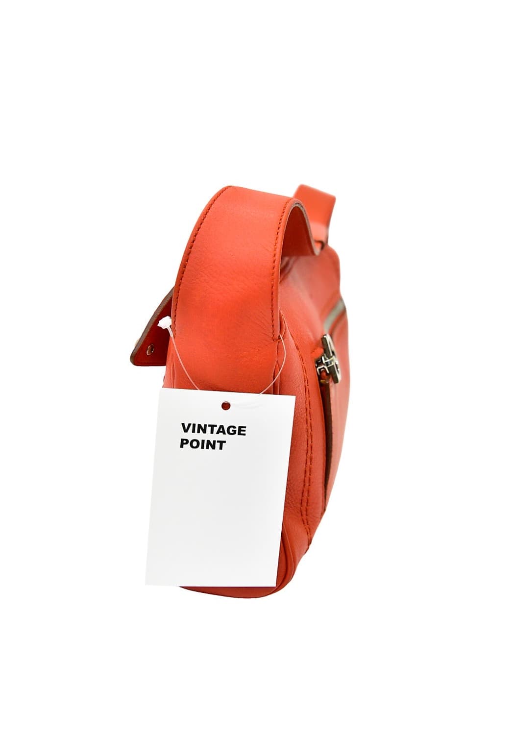 페라가모 간치니 숄더백(정품) 상품이미지3