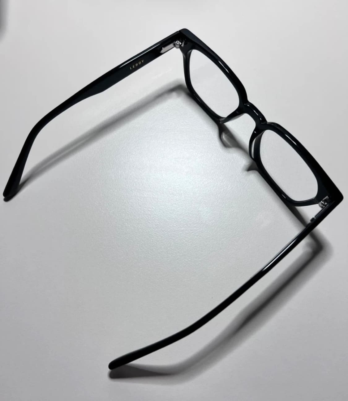 젠틀몬스터 르로이01 상품이미지3