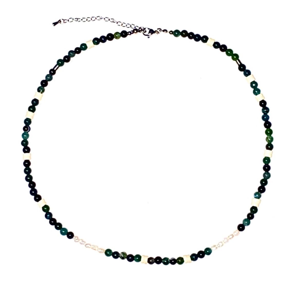 109 목걸이 상품이미지2