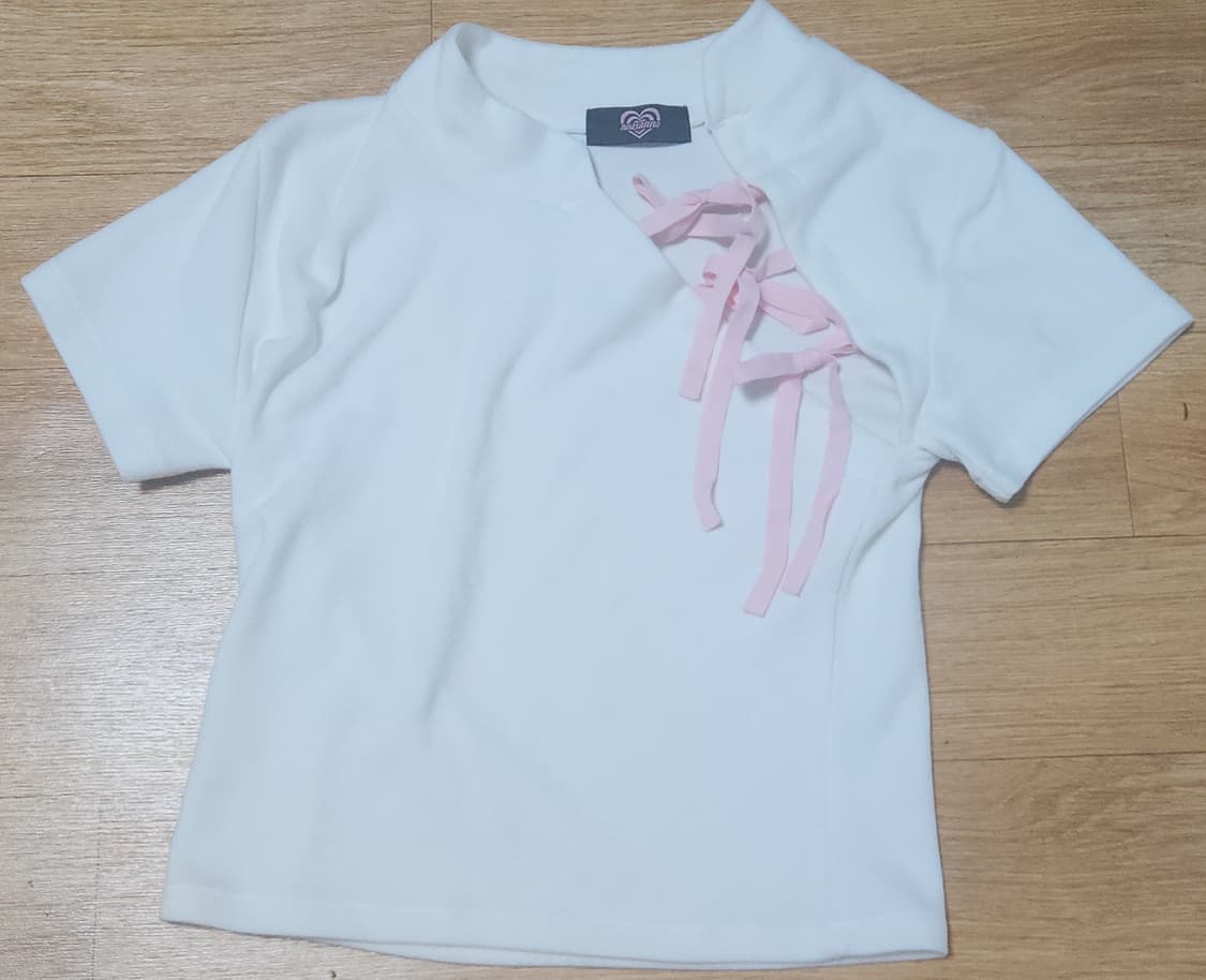 노아상노 리오티 화이트 상품이미지2