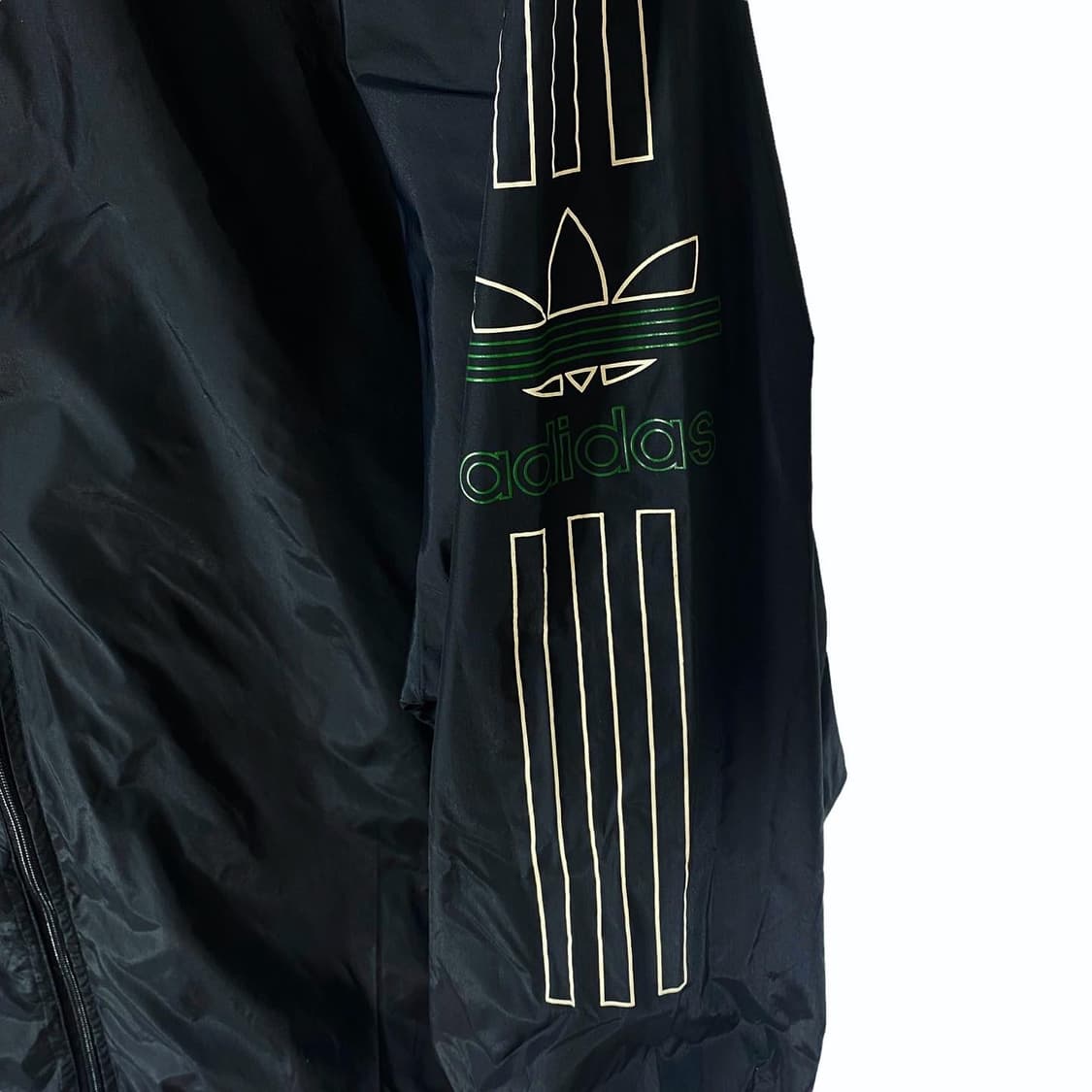 adidas 90s windbreaker 상품이미지4