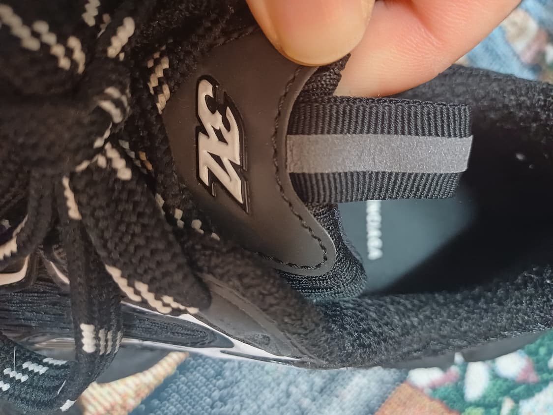 36))발렌시아가 3xl 상품이미지2