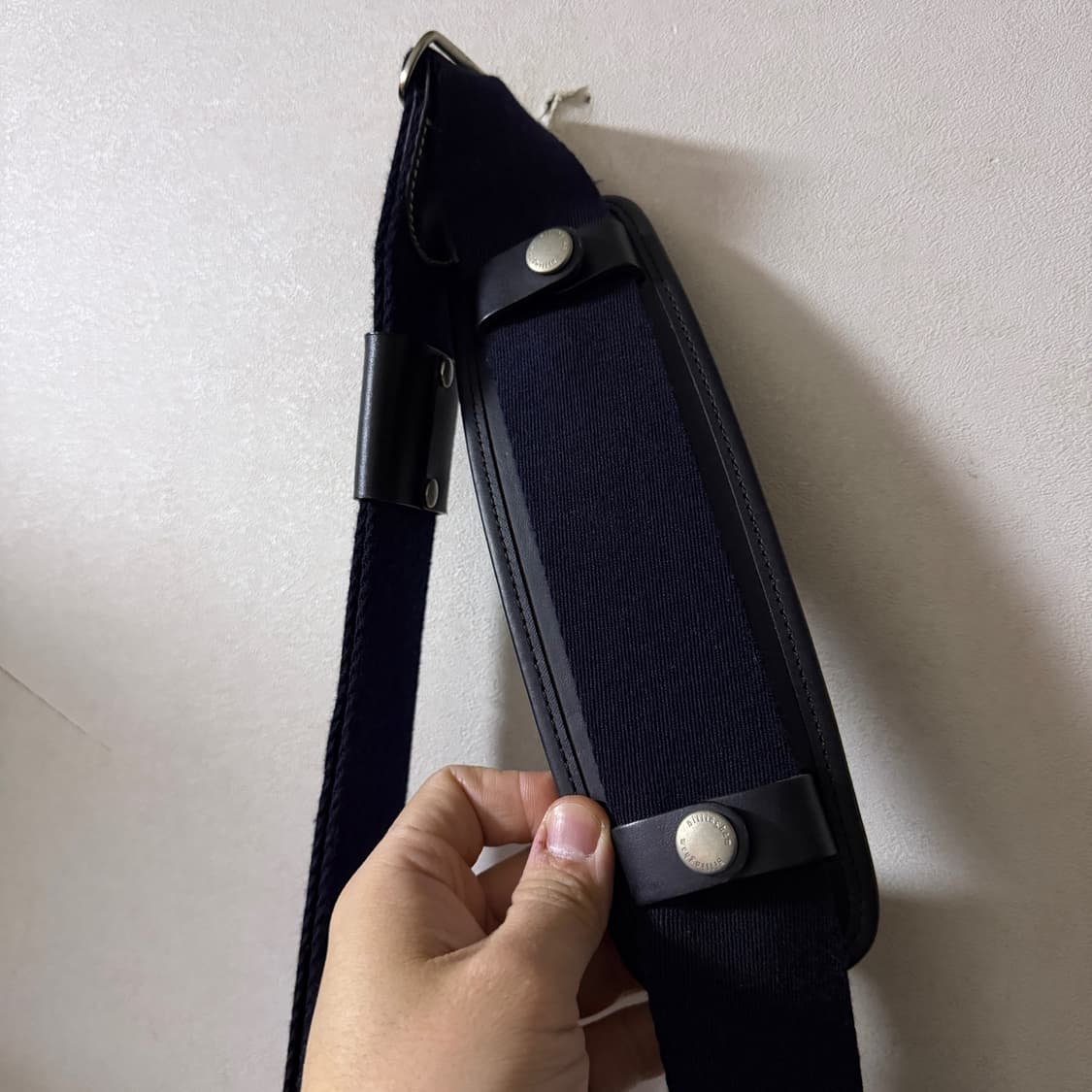 Herringbone 핸디백 카메라 크로스백 상품이미지2