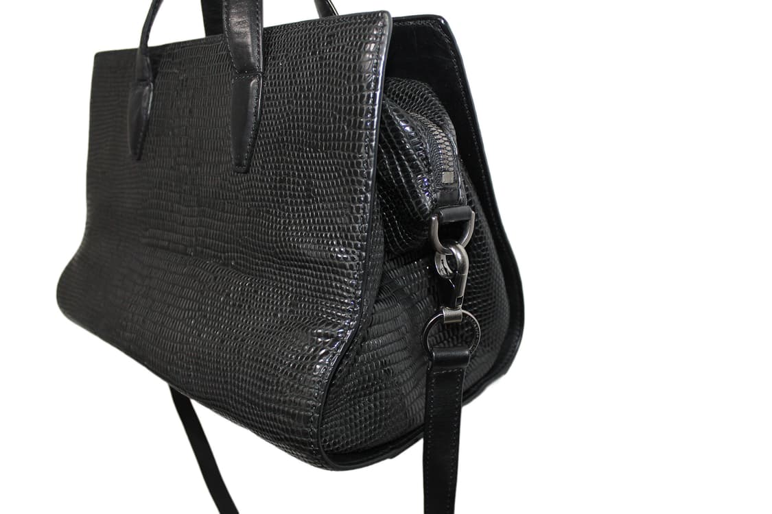 ALEXANDER WANG 알렉산더왕 펠리칸 2WAY 백 상품이미지3