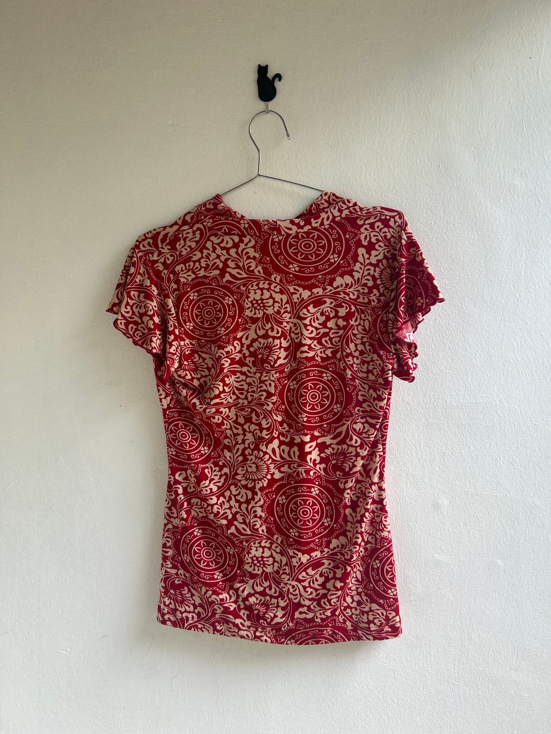 y2k top 상품이미지6