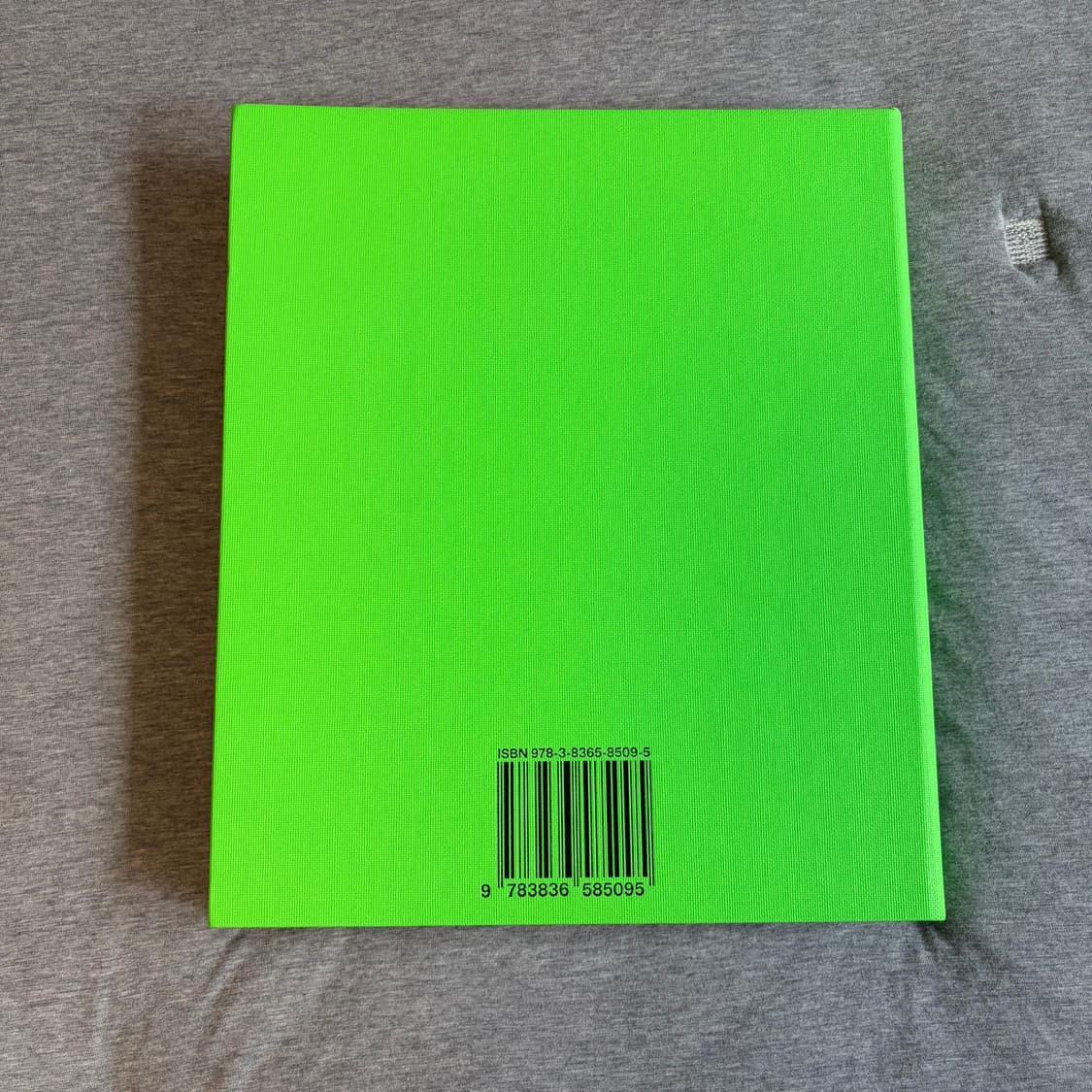 Virgil Abloh Nike ICONS:버질 아블로 x 나이키 아이 상품이미지3