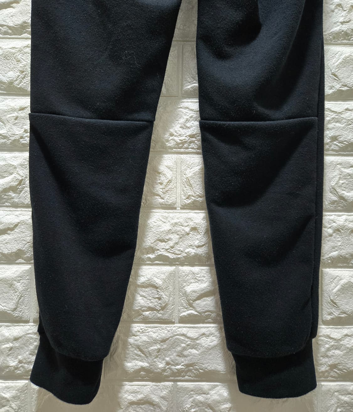 나이키 드라이핏 테이퍼드핏 조거팬츠 28~30 상품이미지7