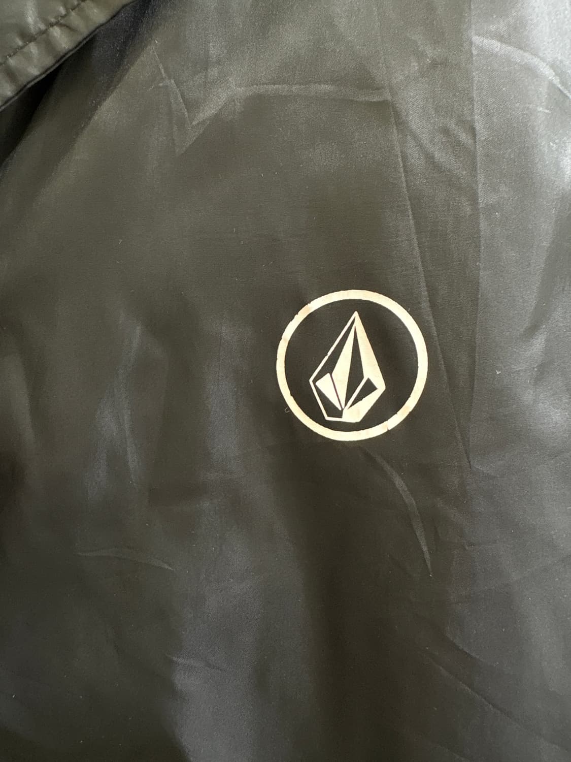 VOLCOM 자켓 상품이미지5
