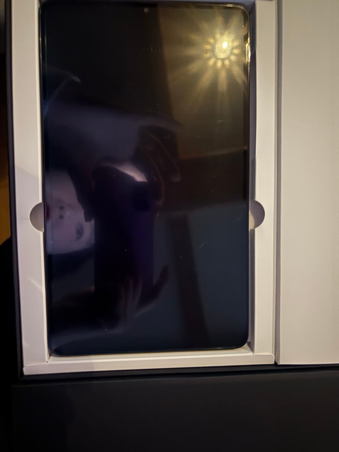 갤럭시탭a9+ 상품이미지1