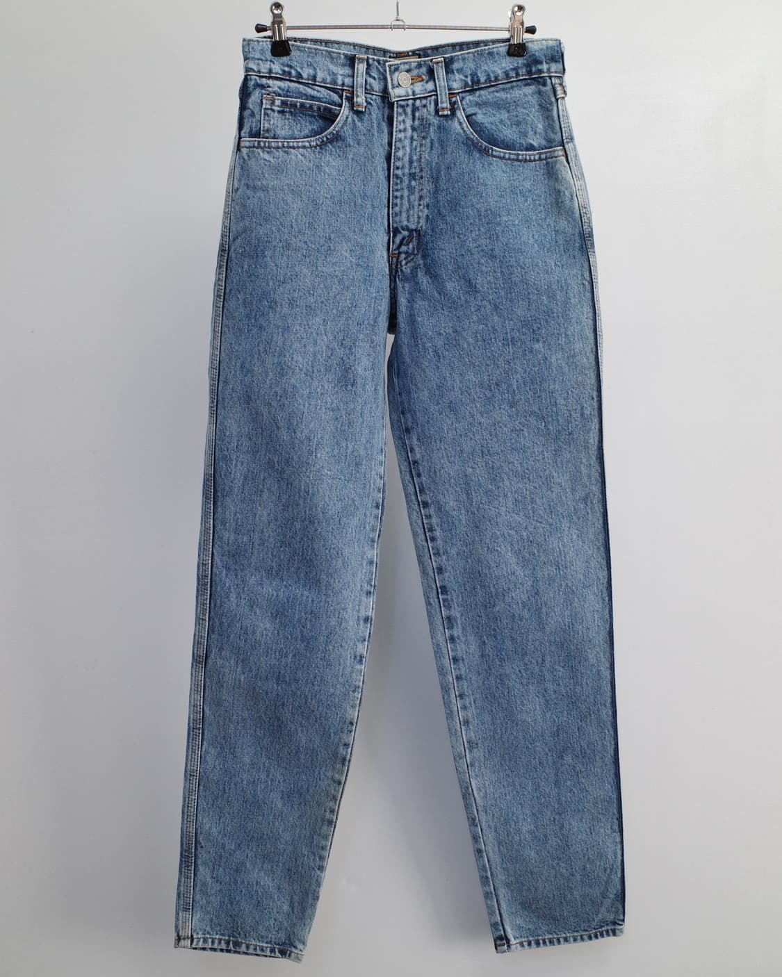 levi's 636 상품이미지1