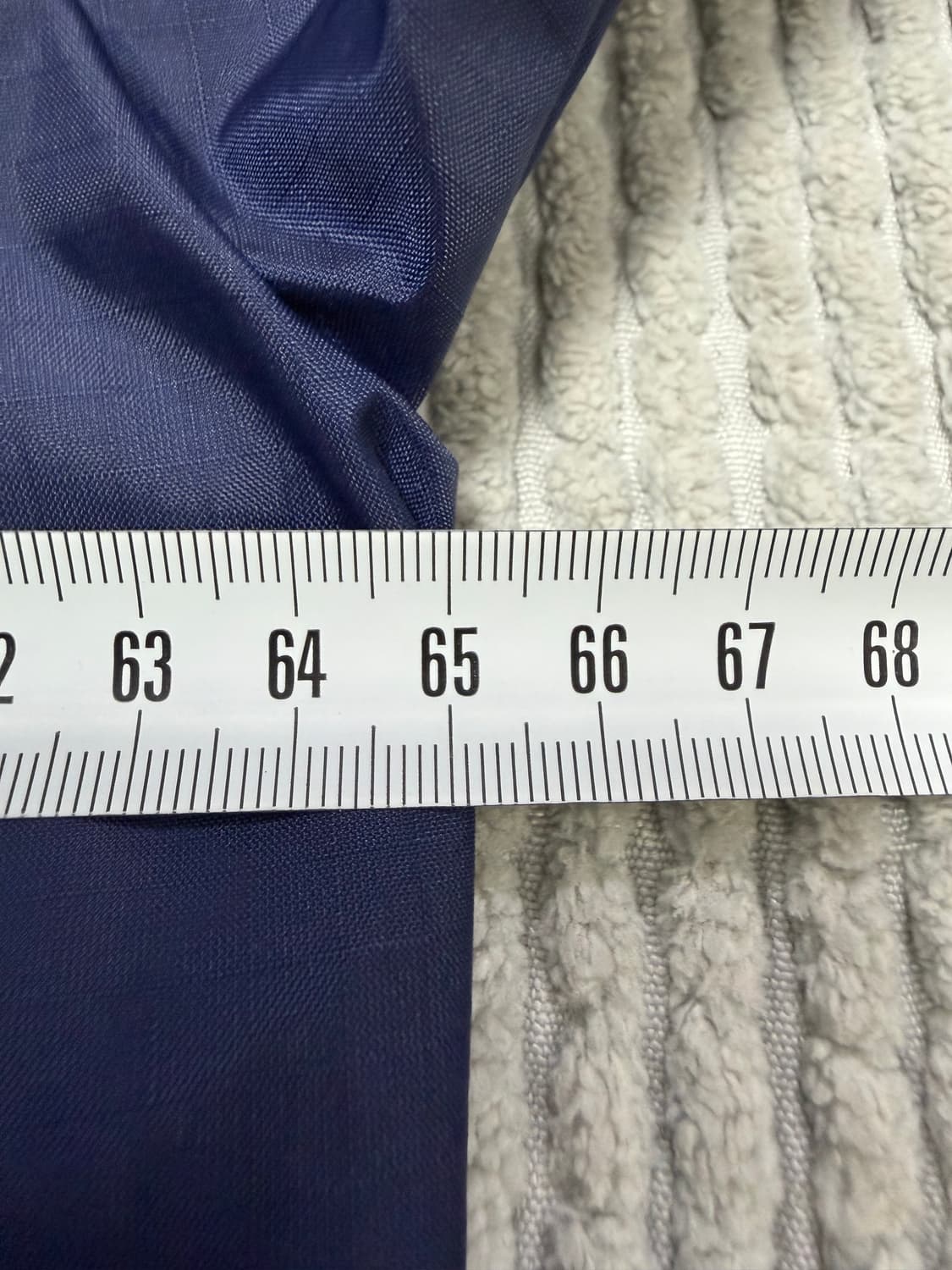 아디다스 02-03 프랑스 국대 져지 상품이미지5