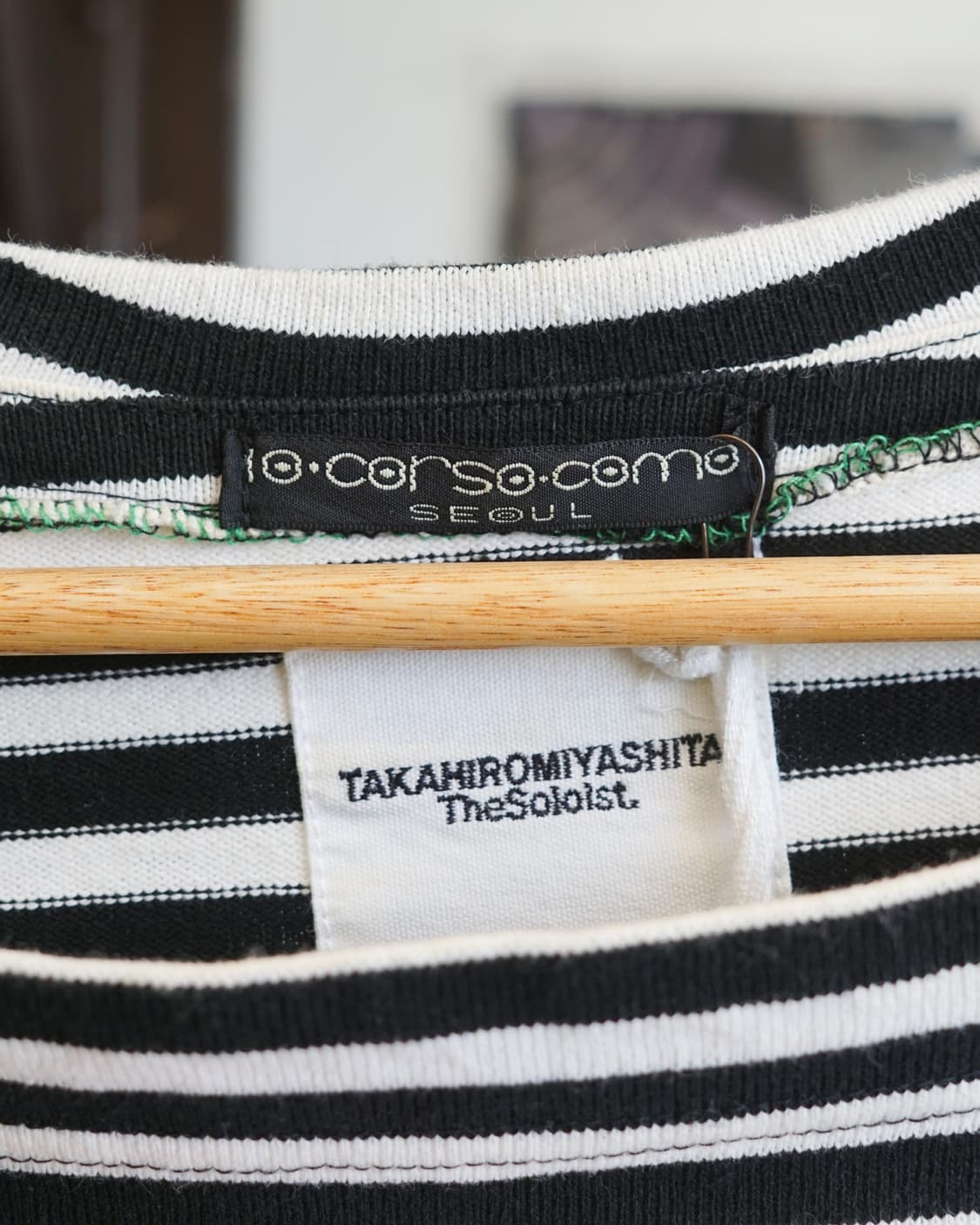 Takahiro Miyashita The Soloist 상품이미지5