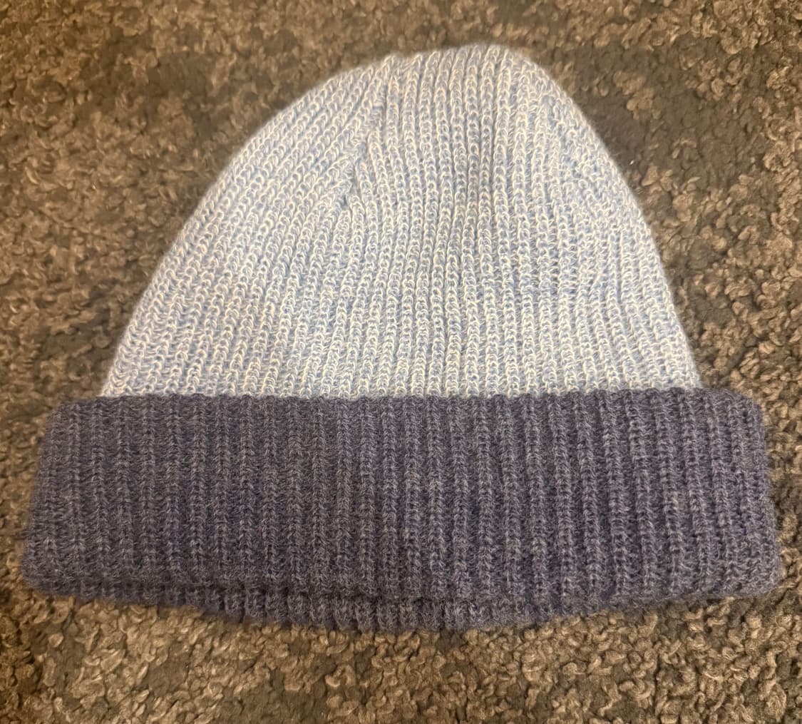 폴러스터프 폴러 비니 미국판 상품이미지2