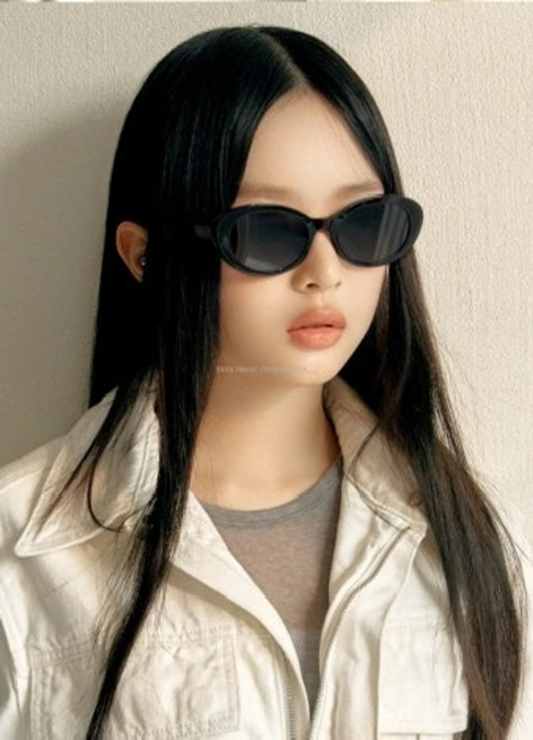 카린 선글라스 풀박스 상품이미지1