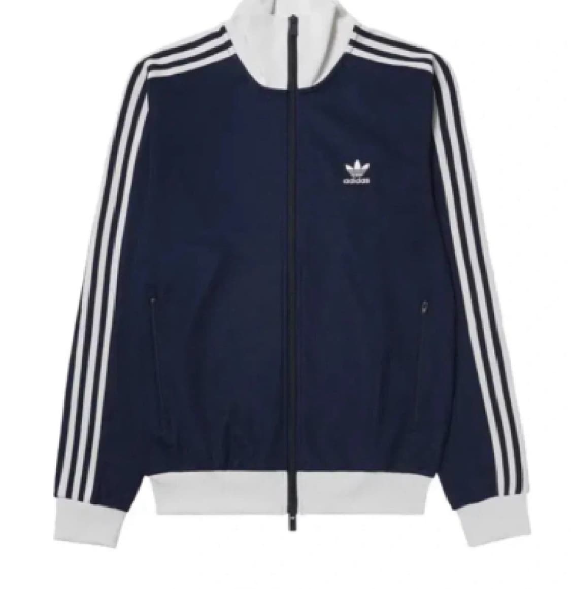 아디다스 져지 3XL 상품이미지1