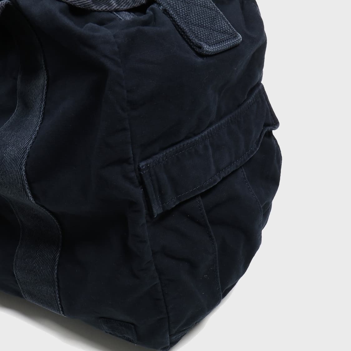 PORTER 상품이미지4