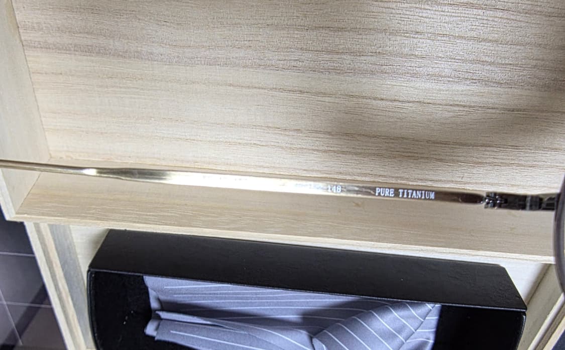 금자안경 KV48 ATG 상품이미지10