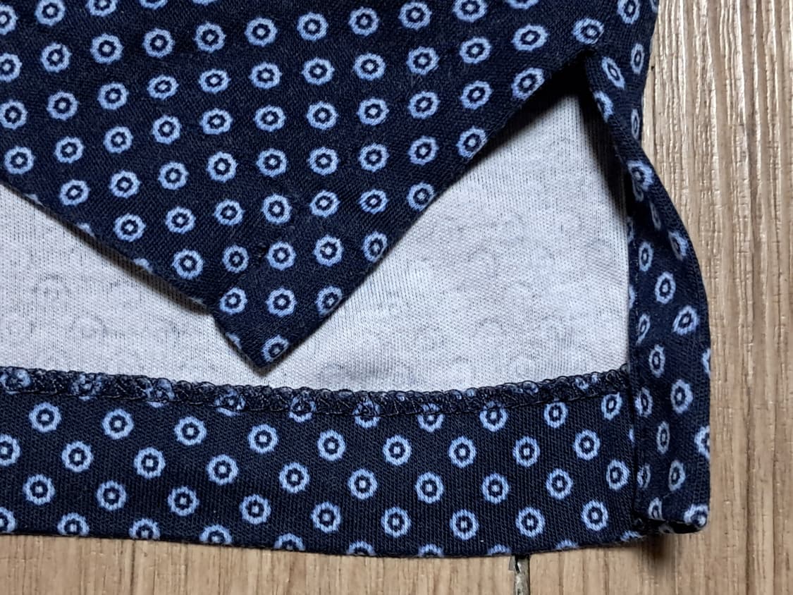 폴로랄프로렌 여성 긴팔티 S 상품이미지9