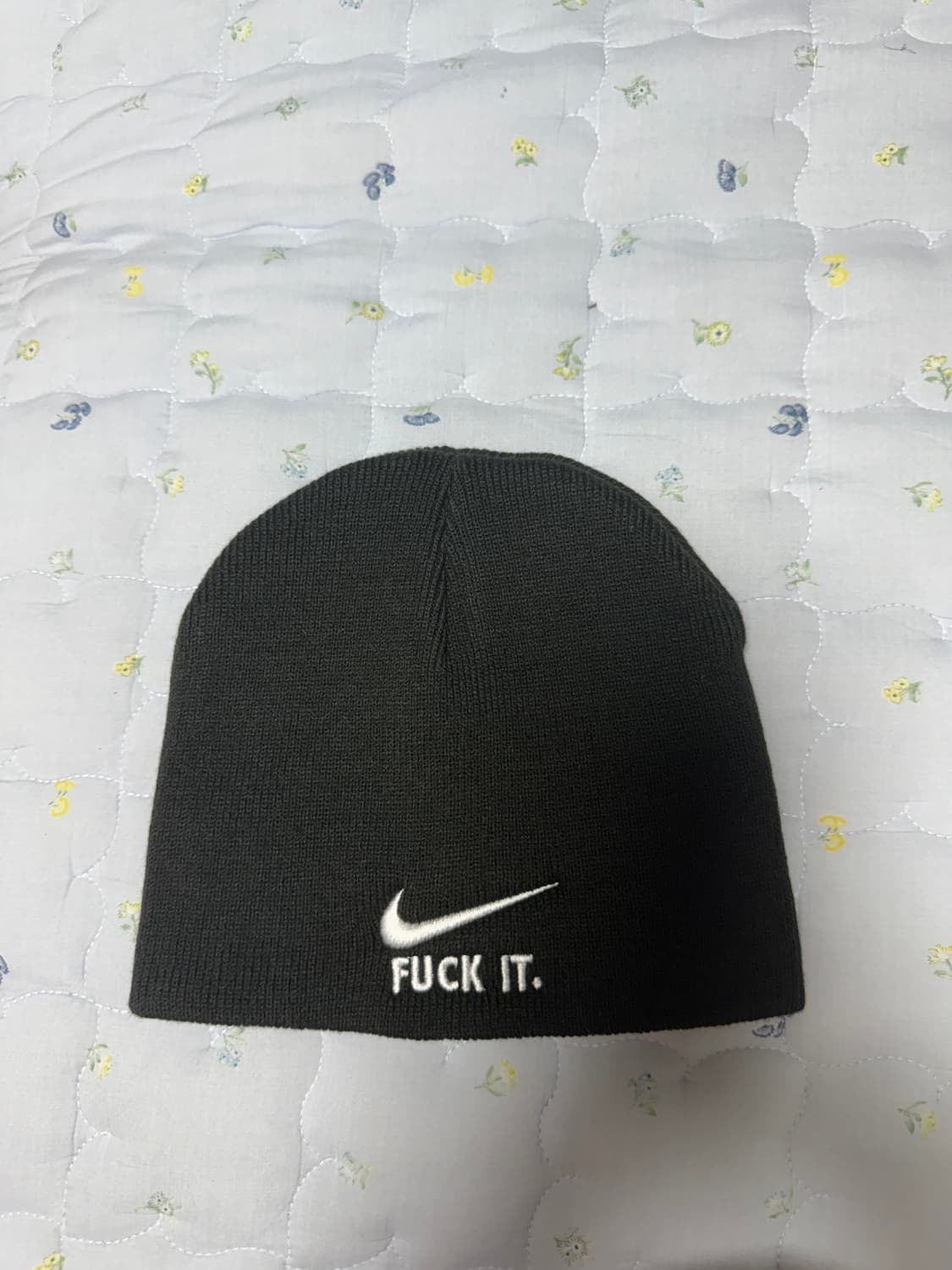 Game day beanie 상품이미지2
