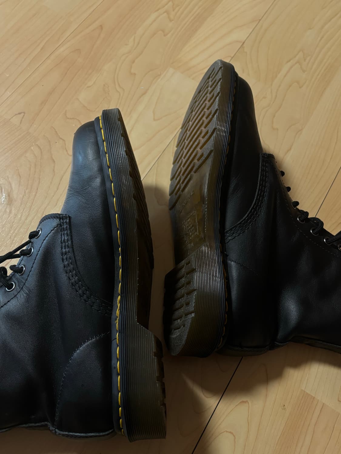 닥터마틴 1460 270 상품이미지6