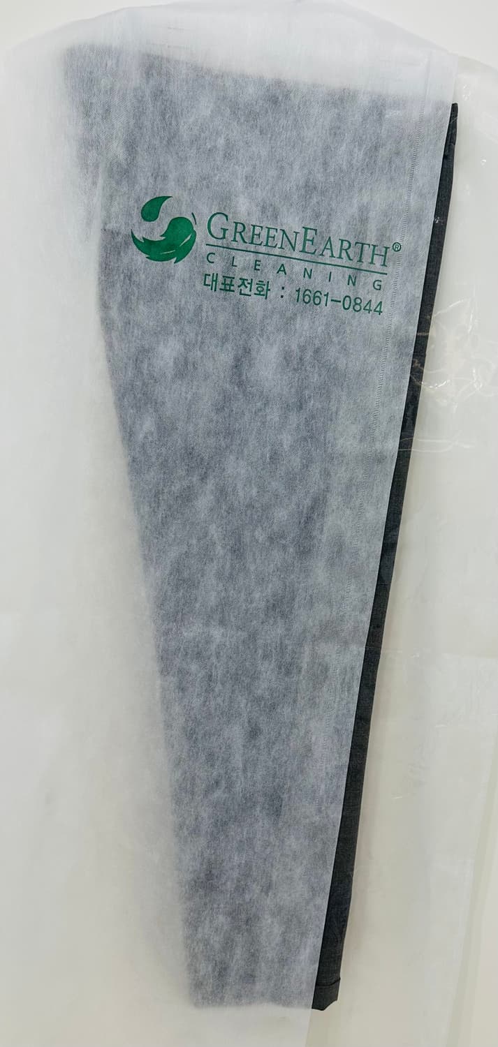 브루넬로 쿠치넬리 테이퍼드 슬랙스 팬츠 상품이미지2