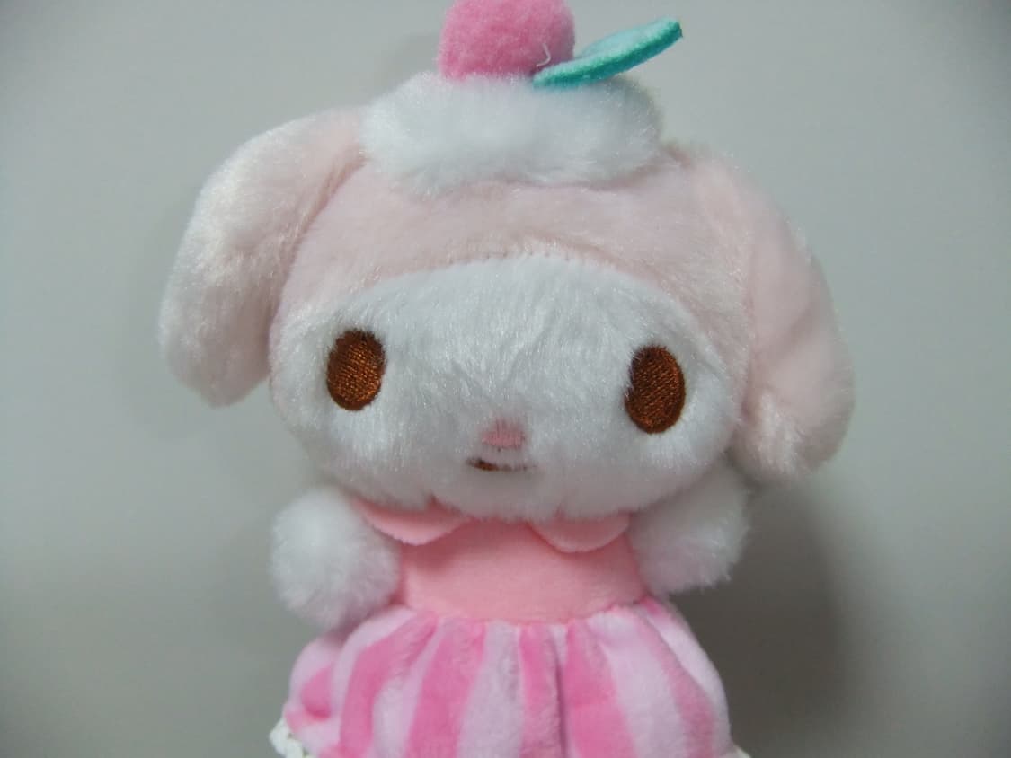 후지필름 FINEPIX F70EXR 디카 디지털 카메라 핑크 상품이미지4