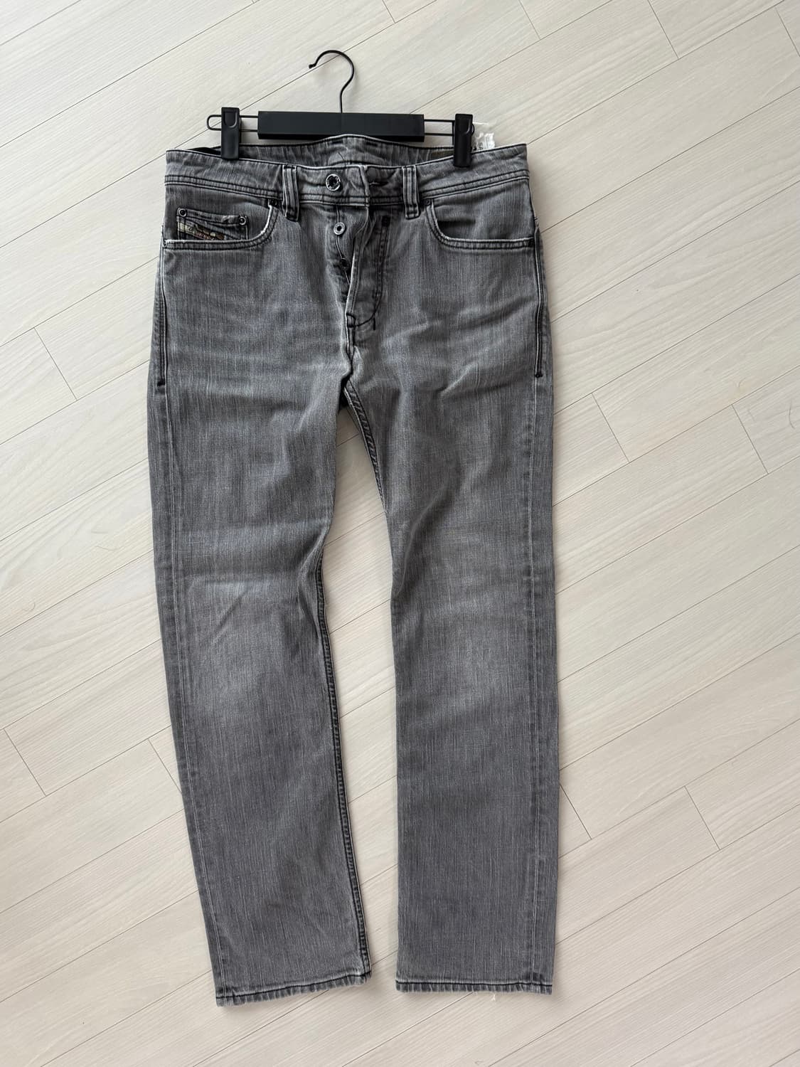 디젤 SAFADO Jean 30 상품이미지1