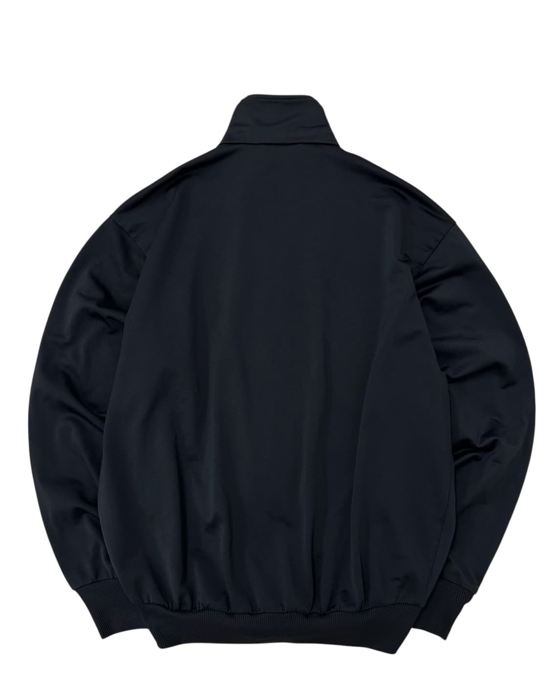 아디다스 파이어버드 져지 블랙 (M) 상품이미지8