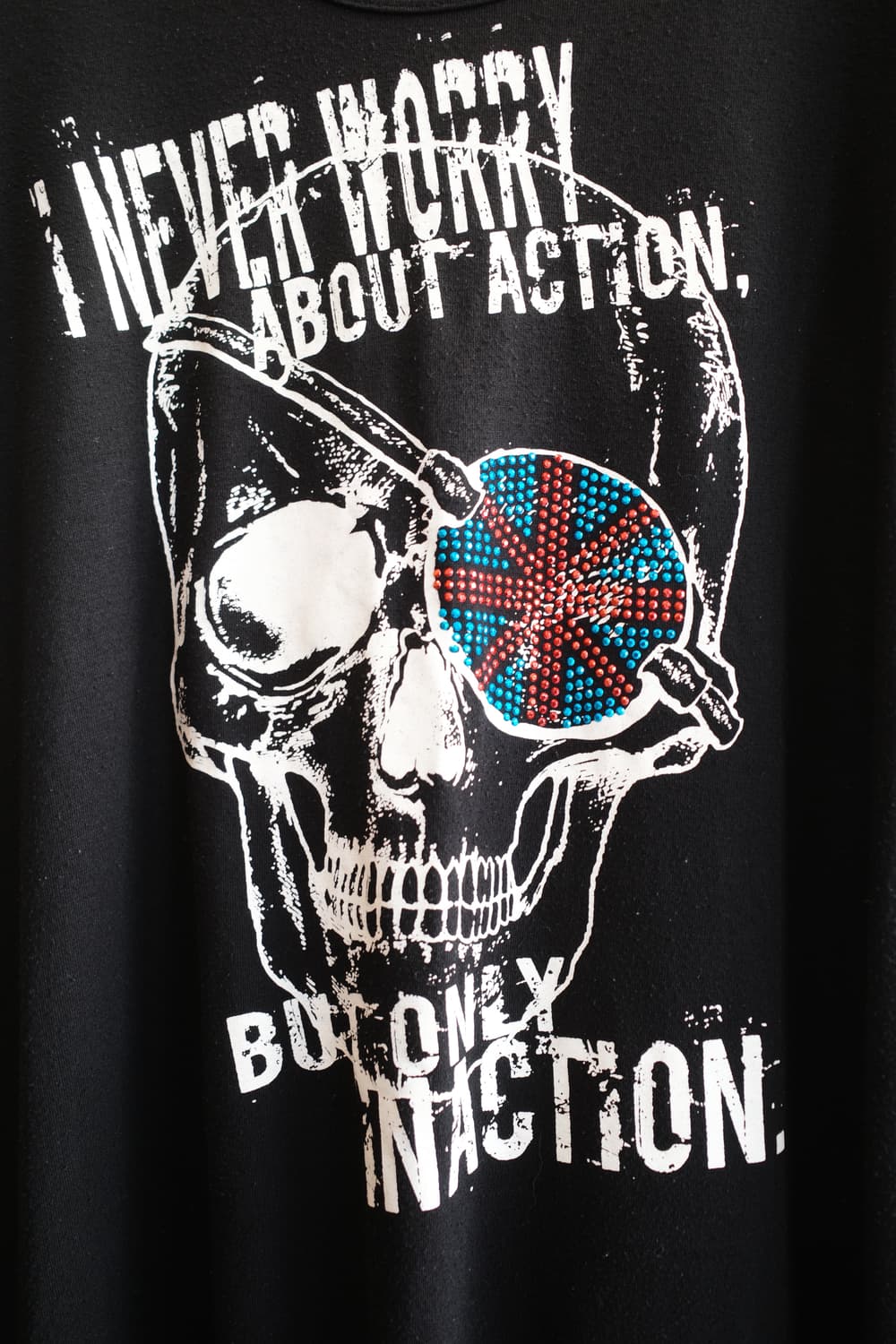 Japan brand 프린팅 티셔츠 상품이미지4