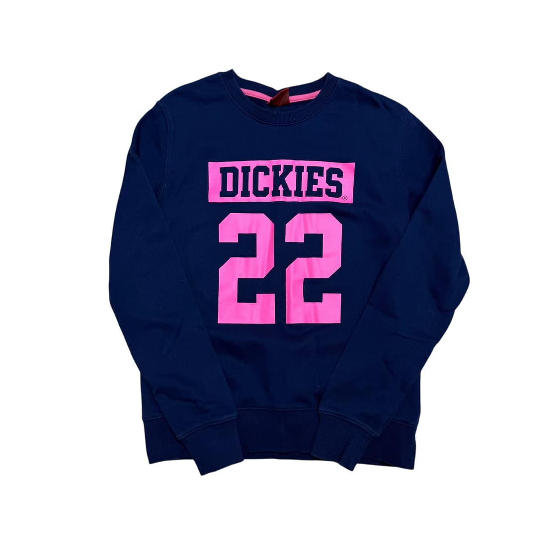 디키즈 맨투맨 상품이미지1