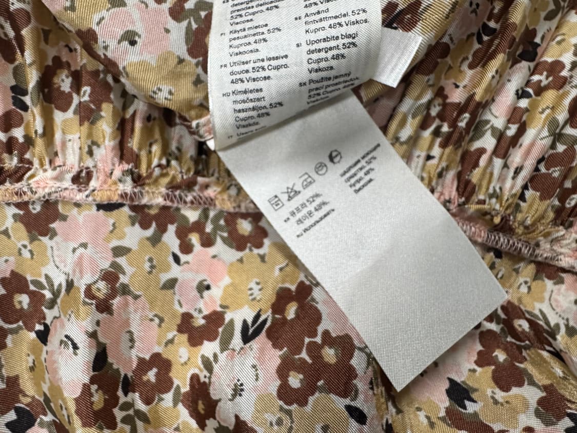 아르켓 상품이미지5