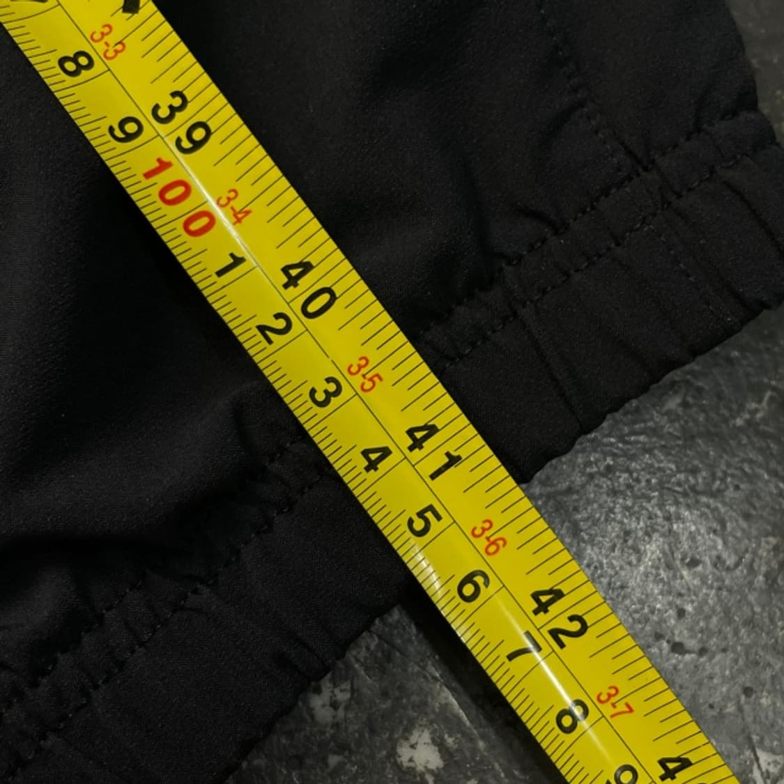 105 아디다스 아디컬러 뉴 클래식 나일론 팬츠 상품이미지9