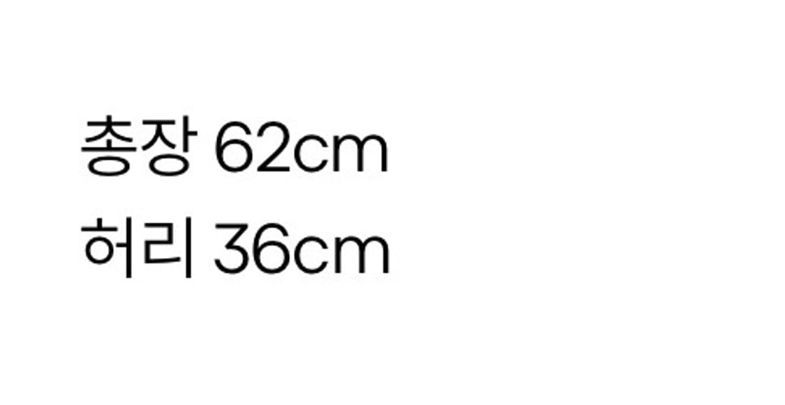 ekdlutin 빈티지 미디 스커트 상품이미지3