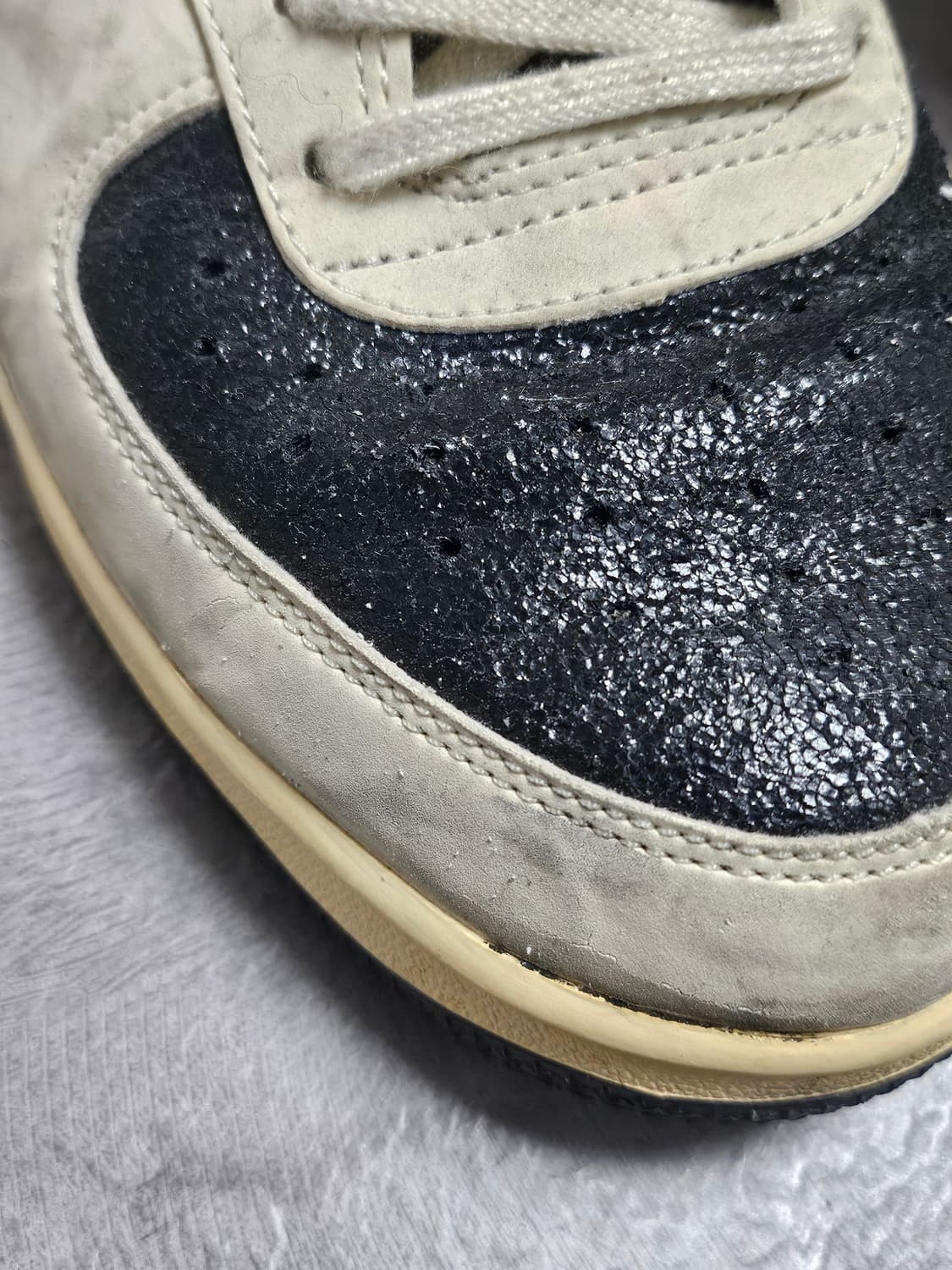 Nike 릭포스 250 상품이미지3