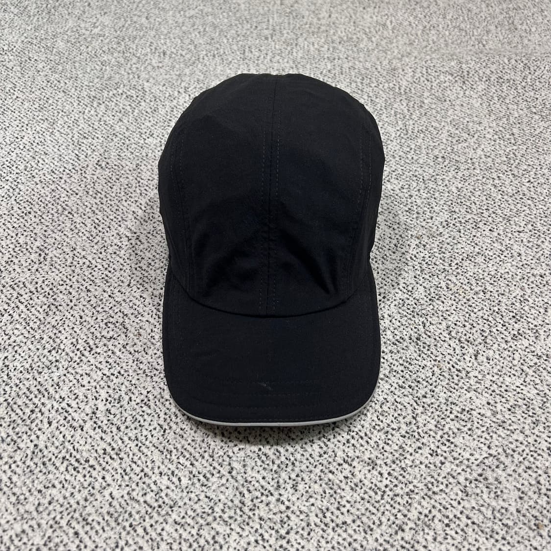 몽벨 캡 상품이미지2