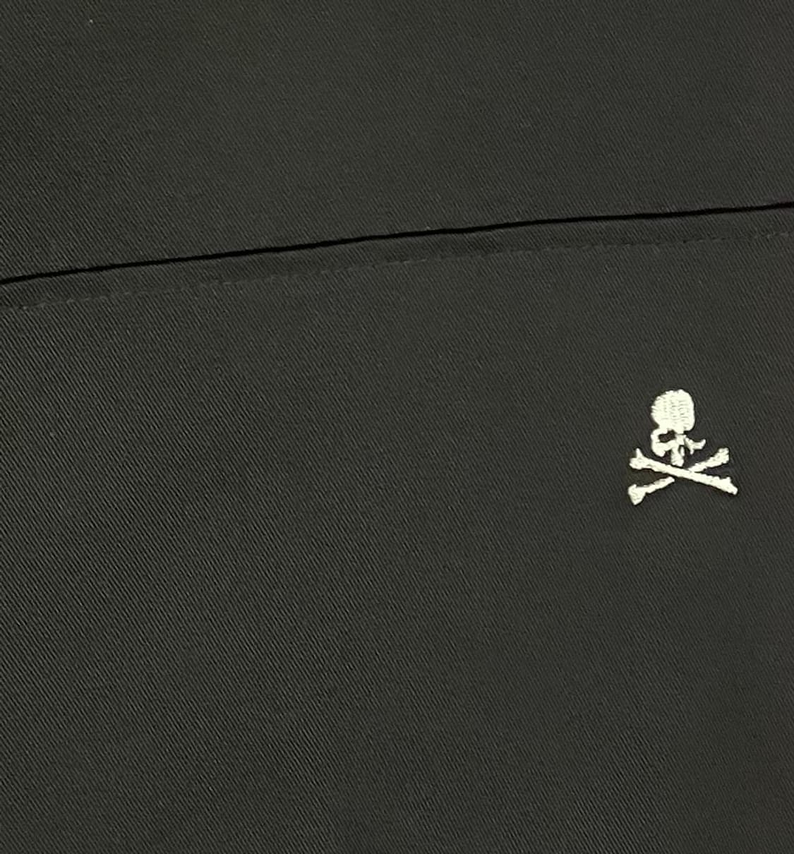 Mastermind X Dickies 874 original Camo 상품이미지2