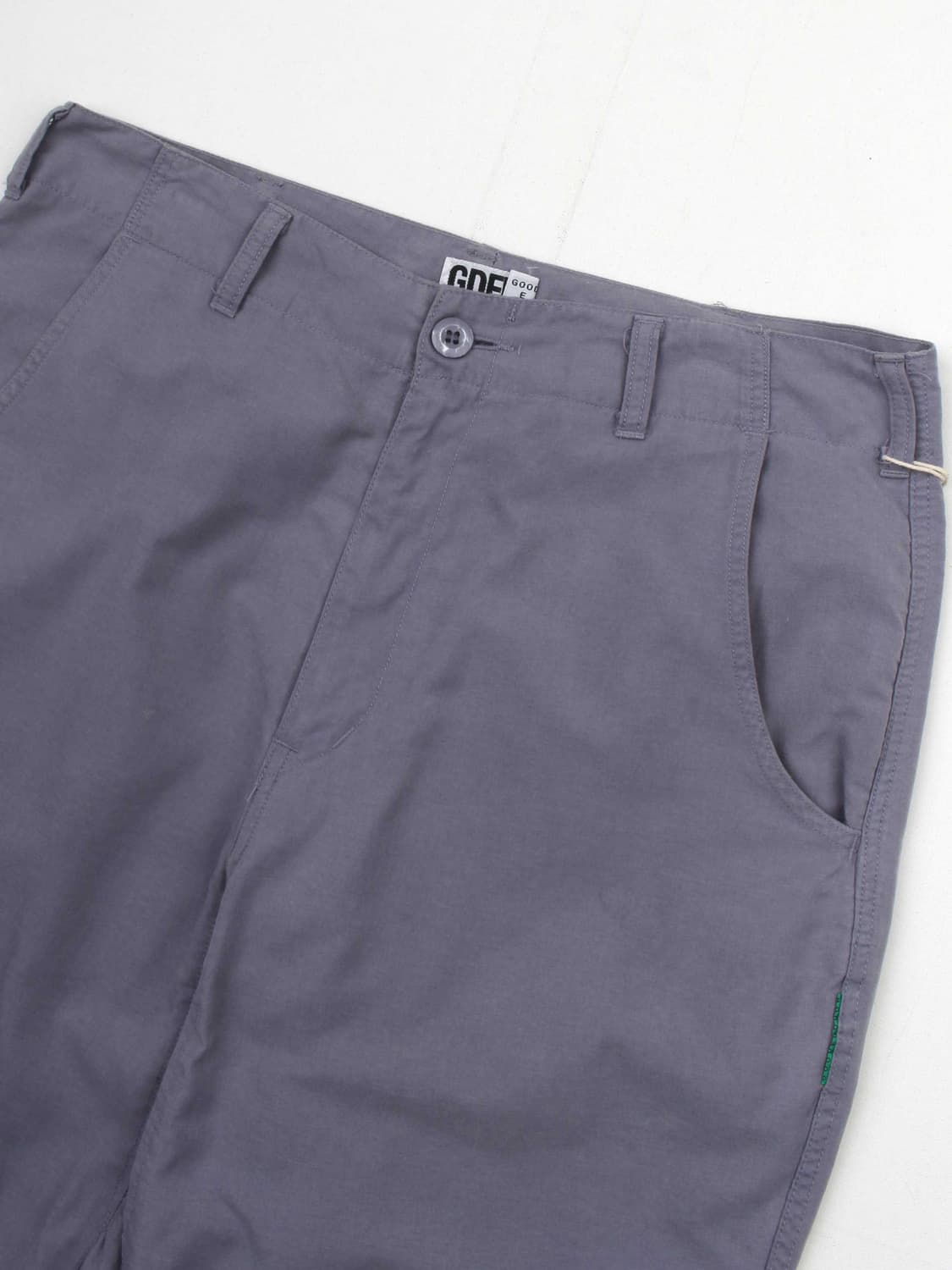 00s GOOD ENOUGH (M) 상품이미지2