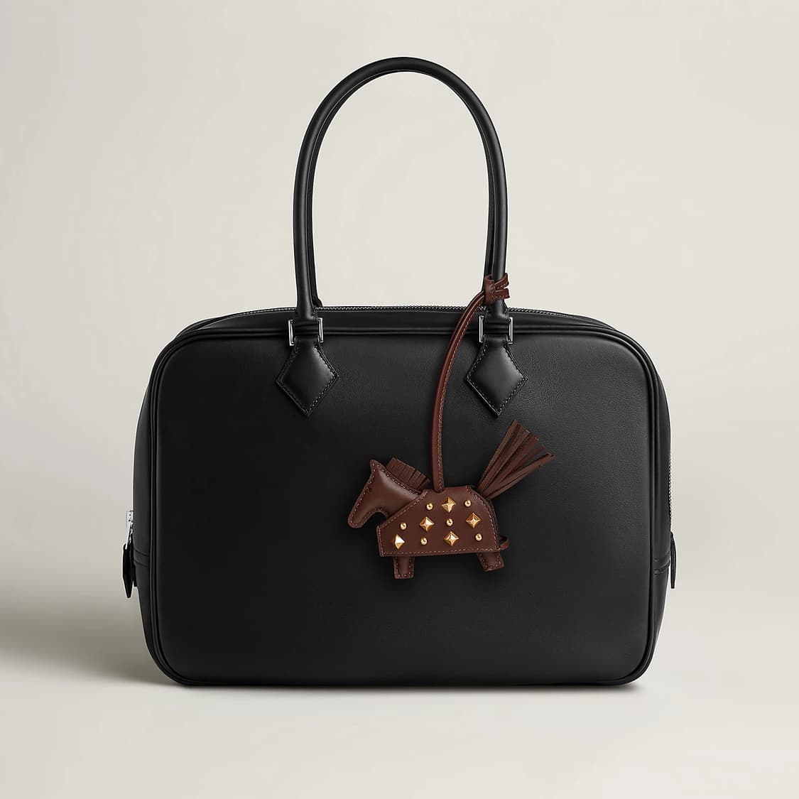 에르메스백참 락  상품이미지3