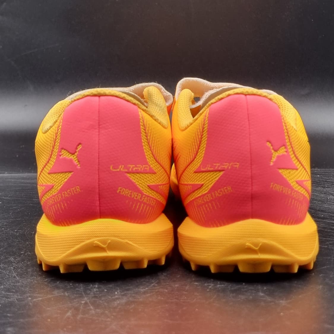 푸마 울트라플레이5 아동풋살화200 상품이미지4