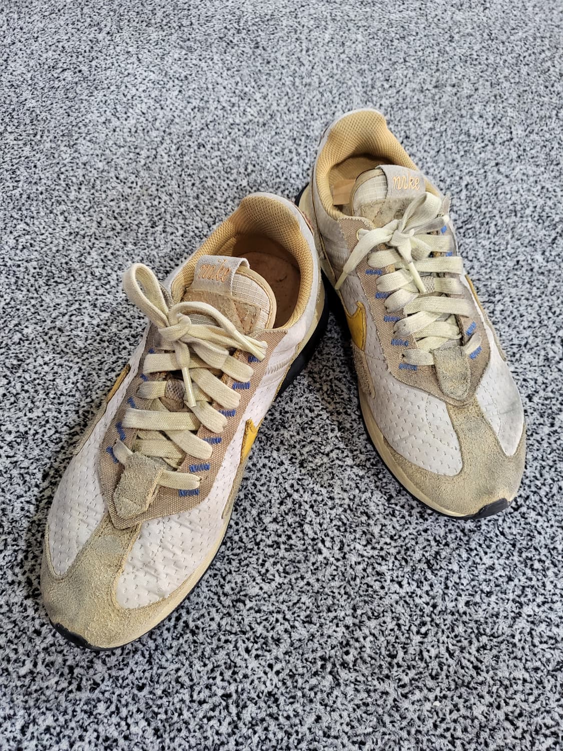 나이키 운동화 상품이미지1