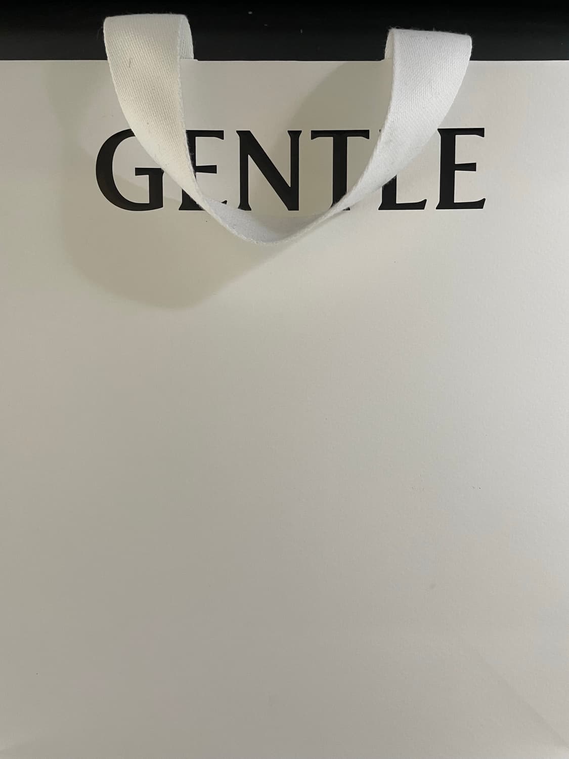 젠틀몬스터 가우스 gc9 안경 상품이미지4