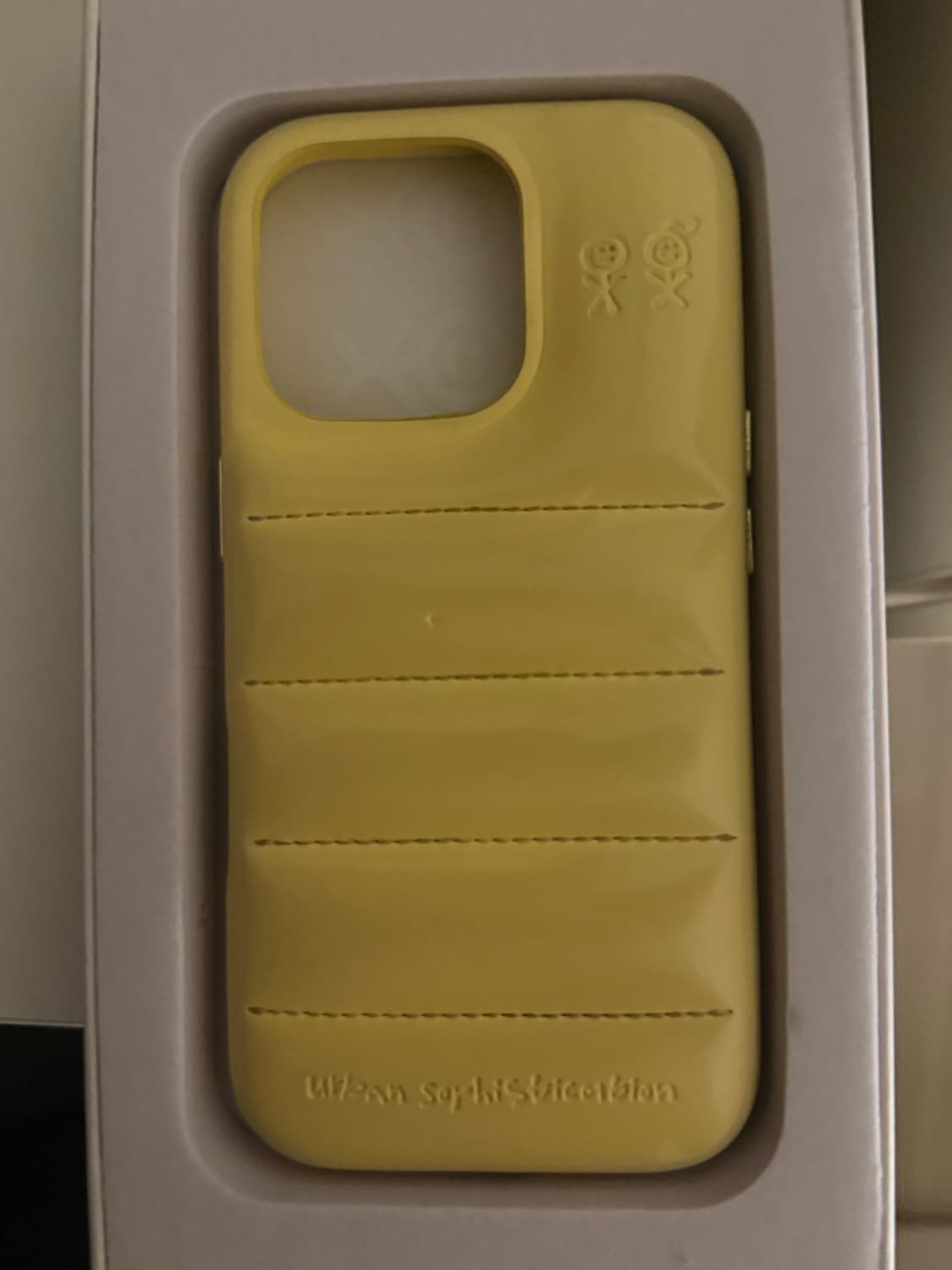 어반소피스티케이션 16프로 상품이미지3