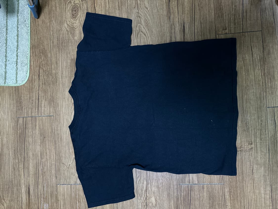 90s 루리드 티셔츠  상품이미지2