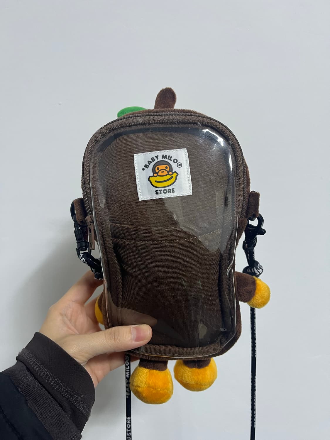 마이로 모바일백 상품이미지2