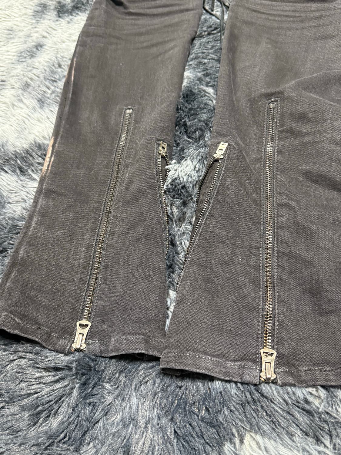 ifsixwasnine LU/SBCN 9 009ST2 상품이미지9