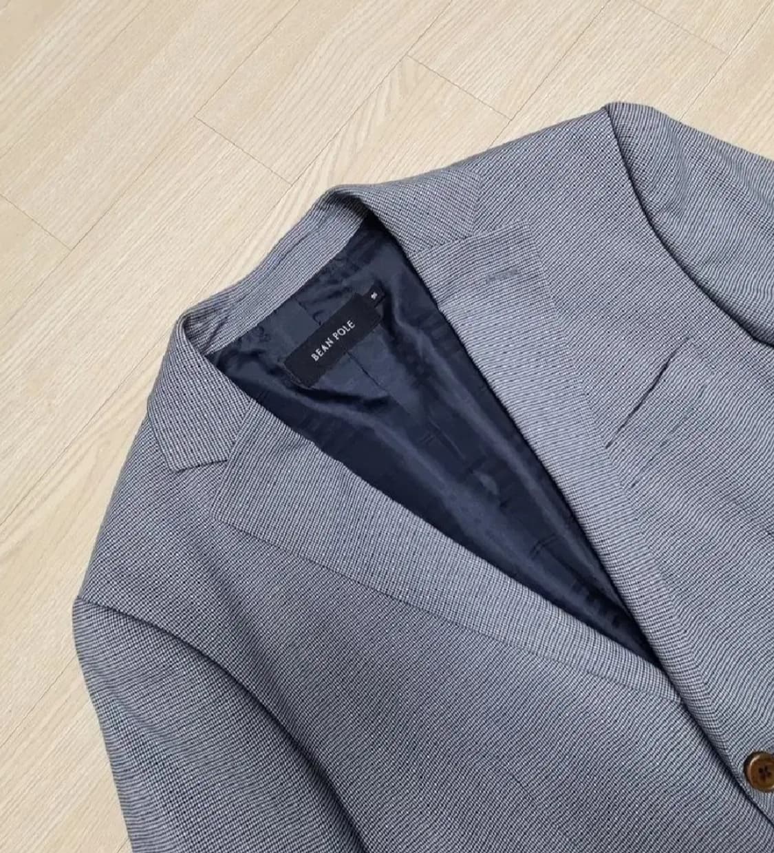 빈폴 블레이져 상품이미지3