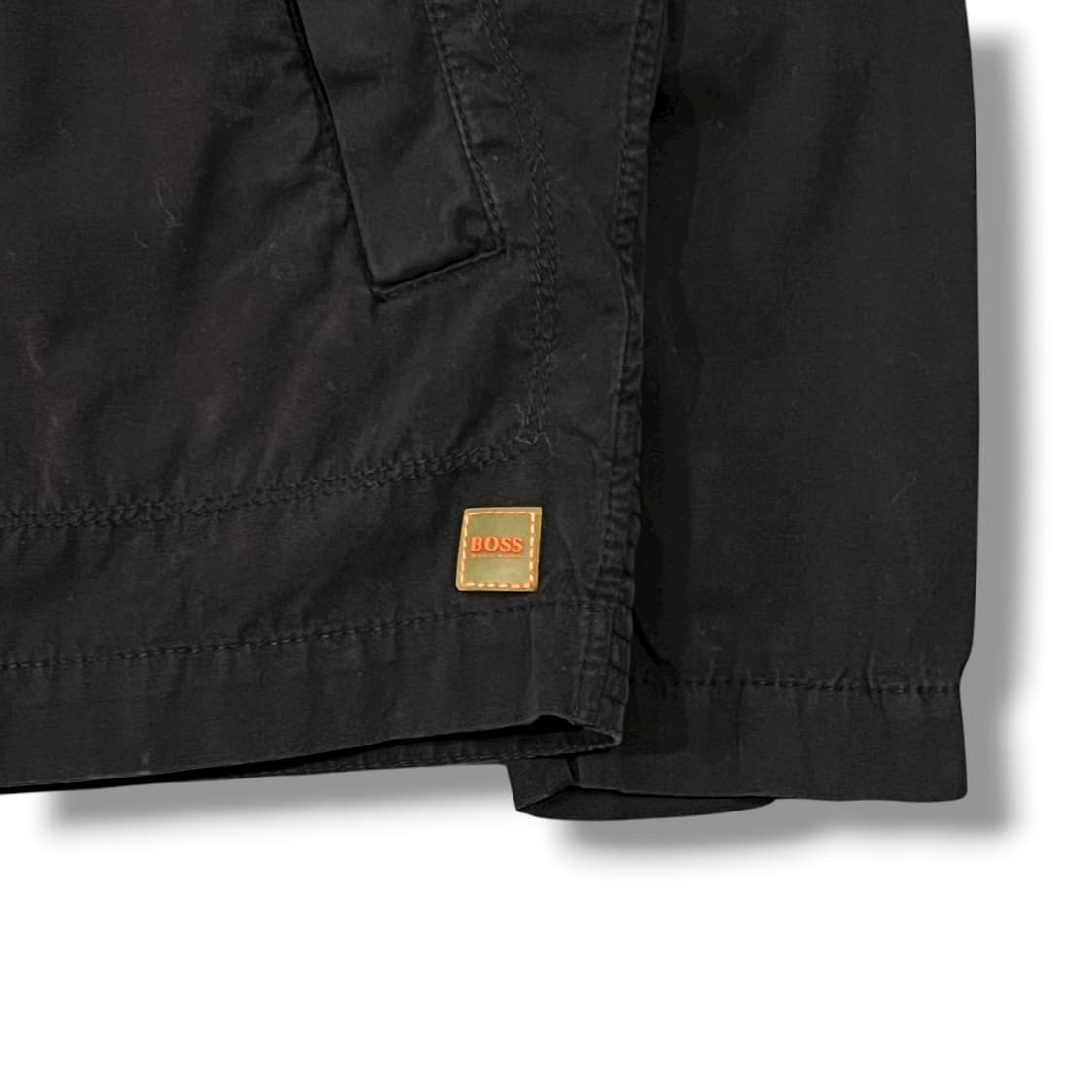  휴고보스 스윙 자켓 y14025 상품이미지5