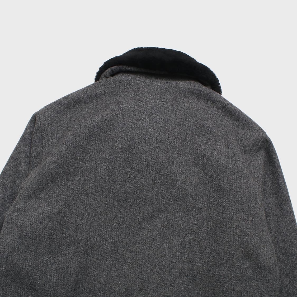 AVIREX 상품이미지8